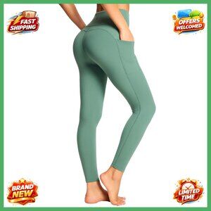 ⚠️CURRENTLY UNAVAILABLE⚠️